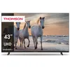 Image de Thomson 43UA5S13 43" 4K UHD Smart TV sur Android TV en occasion ou reconditionné