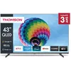 Image de 43qg4s14 - Tv Qled 43 (109 Cm) - 4k 3840x2160 - Hdr 10 - Google Tv - 2xhdmi 2.1 + 2xhdmi 2.0