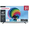 Image de 43qg4s14 - tv qled 43 (109 cm) - 4k 3840x2160 - hdr 10 - google tv - 2xhdmi 2.1 + 2xhdmi 2.0