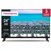 Image de Tv Led 23'' Thomson 24hd2s13