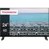 Image de Téléviseur thomson - 24hd2s13 THOMSON - 24HD2S13