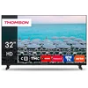 Image de Thomson 32" (81 Cm) Led Hd Easy TV