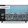 Image de THOMSON 32 (81 cm) LED HD Téléviseur - Easy TV - 32HD2S13 - 2023 - Non Smart