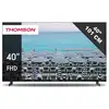 Image de Téléviseur thomson - 40fd2s13 THOMSON - 40FD2S13