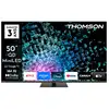 Image de Téléviseur thomson - 50mg7c15 THOMSON - 50MG7C15