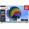 Image de 50qg4s14 - Tv Qled 50 (126 Cm) - 4k 3840x2160 - Hdr 10 - Google Tv - 2xhdmi 2.1 + 2xhdmi 2.0