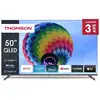Image de Thomson 50qg4s14 qled 50 4k google tv hdr10 dolby atmos wifi 4 hdmi 50QG4S14