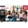 Image de 50ug4s14 - Tv Led 50 (126 Cm) - 4k Uhd 3840x2160 - Google Tv - 2xhdmi 2.1 + 2xhdmi 2.0 - Wifi