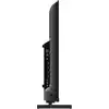 Image de Thomson Google TV 40" FHD Smart TV WiFi Noir