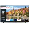 Image de Téléviseur - THOMSON - 43FG2S14 - Full HD - Smart TV - LED 43 pouces