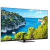 Image de Tv Led 43'' Thomson 43ug5c14