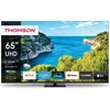 Image de TV LED 4K Thomson 43 UHD - Smart TV Google TV - Garantie 3 ans
