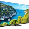 Image de Tv 48/50 Pouces Thomson 50ug5c14