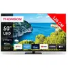Image de Tv led 4k 126 cm 50ug5c14 google tv idOfferUb66299322