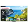 Image de Tv Led Thomson 75ug5c14 189 Cm 4k Uhd 2024