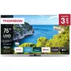 Image de Thomson 75UG5C14 LED Pied cent