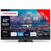 Image de Tv qled 4k 126 cm 50qg6c14 qled plus google tv avec barre de son 9120106662351