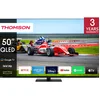 Image de Thomson 50qg7c14 Tv 127 Cm (50") 4k Ultra Hd Smart Tv Wi-fi Nero