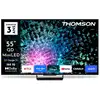 Image de Téléviseur thomson - 55mg7c15 THOMSON - 55MG7C15
