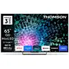 Image de Téléviseur thomson - 65mg7c15 THOMSON - 65MG7C15