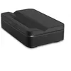 Image de Vidéoprojecteur Thomson Triple Laser Ultra Courte Focale SIRIUS PG55B