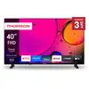 Image de Thomson 40" (101 Cm) Led Fhd Smart Fire Tv
