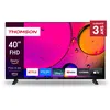 Image de Thomson 40(101 cm) LED FHD Fire TV Contrôle vocal Alexa AirPlay Wi-FI HDR10 Dolby Audio Bluetooth Triple-Tuner CI+ 40FF2S34
