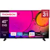 Image de Thomson 40 (101 cm) led fhd smart fire tv -40ff2s34- 40FF2S34