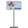 Image de Tv Led Thomson Go Plus 32ue5m45 81 Cm 4k Ultra Hd Doré Gold