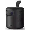 Image de Thomson - vidéoprojecteur 4h ultra hd 350 lumens vega-pg35b - VEGA-PG35B
