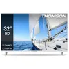 Image de Thomson Tv Led 32 pollici HD Smart Google Tv Bianco 32HG2S15W