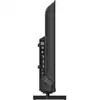 Image de Téléviseur thomson - 32fg2s15c THOMSON - 32FG2S15C