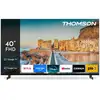 Image de Tv Led Thomson 40fg2s15 101 Cm 2025