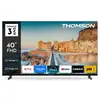 Image de Téléviseur thomson - 40fg2s15 THOMSON - 40FG2S15