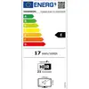 Image de Téléviseur thomson - 24hqg3s15c THOMSON - 24HQG3S15C