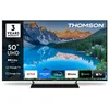 Image de Thomson 50ug5x15 Tv 127 Cm (50") 4k Ultra Hd Smart Tv Wi-fi Nero