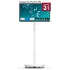 Image de TV LED Thomson Go+ Pro 27FE7M45 FHD 69 cm
