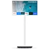 Image de Téléviseur Smart Tv Thomson Go 32" Hd Led Blanc 81,3 Cm Thomson
