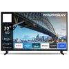 Image de Tv Led Thomson 32hg2s15k 32" Hd Noir 80 Cm Thomson