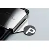 Image de Pro-ject measure it ds