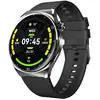 Image de Beafon 401 3,63 Cm (1.43") Amoled Argent Gps (satellite)