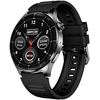 Image de Beafon 301 3,68 Cm (1.45") Noir Gps (satellite)