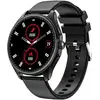 Image de Montre Intelligente Beafon Watch 402 43 Mm 1,43" Noir