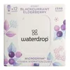 Image de Waterdrop BOOST