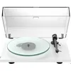 Image de Pro-Ject T2 Super Phono Blanc mat - Platines vinyle