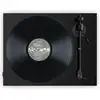 Image de Pro-ject e1 bt at3600l noir