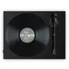 Image de Pro-ject e1 phono at3600l