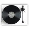 Image de Pro-ject e1 phono at3600l