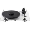 Image de Pro-ject xa b pick it pro b acrylique