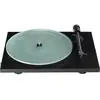 Image de Pro-ject t1 evo noir